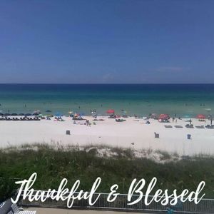 Meet your Posher, Rita